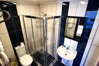 Club Wasa Holiday Village 4*