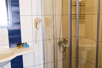 Club Wasa Holiday Village 4*