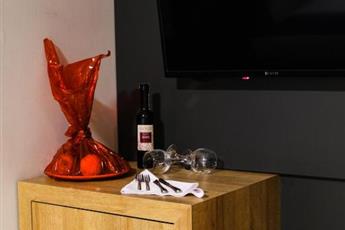 Club Wasa Holiday Village 4*