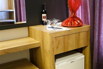 Club Wasa Holiday Village 4*