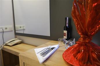 Club Wasa Holiday Village 4*