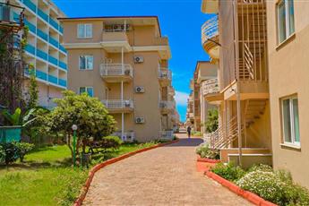 Club Wasa Holiday Village