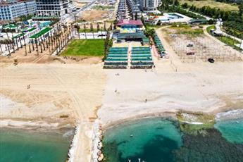 Club Wasa Holiday Village