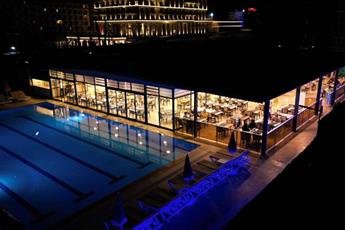 Club Wasa Holiday Village