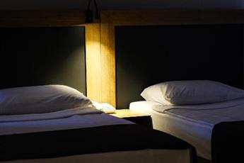 Club Wasa Holiday Village