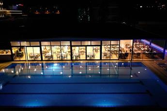 Club Wasa Holiday Village