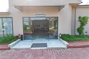 Club Wasa Holiday Village