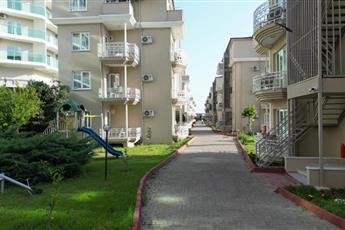 Club Wasa Holiday Village