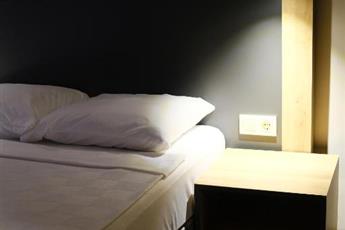 Club Wasa Holiday Village