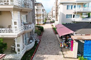 Club Wasa Holiday Village