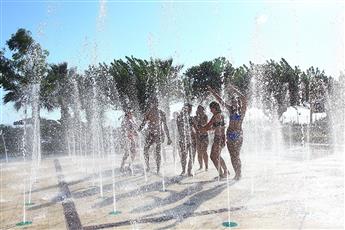 Club Yali Hotels & Resort 5*