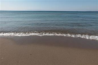 Club Yali Hotels & Resort 5*