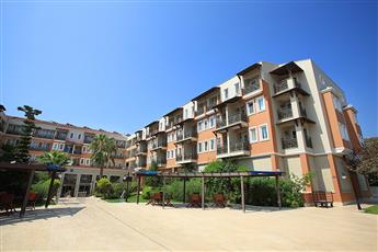 Club Yali Hotels & Resort 5*