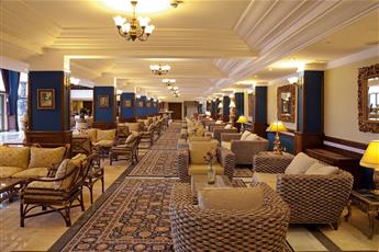 Club Yali Hotels & Resort 5*