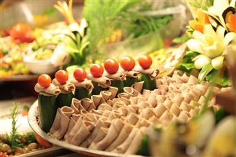 Club Yali Hotels & Resort 5*