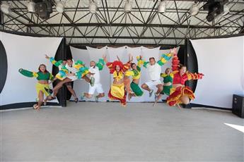 Club Yali Hotels & Resort 5*