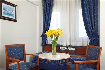 Club Yali Hotels & Resort 5*