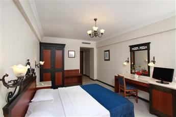 Club Yali Hotels & Resort