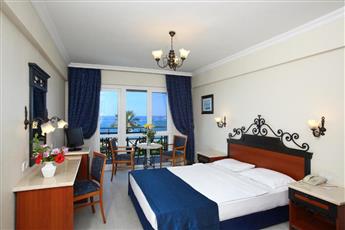 Club Yali Hotels & Resort
