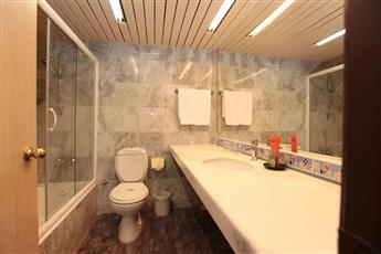 Club Yali Hotels & Resort