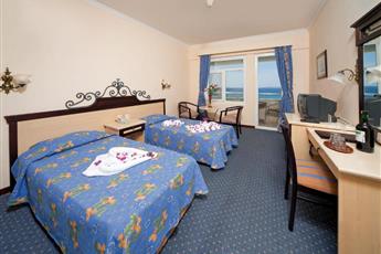 Club Yali Hotels & Resort