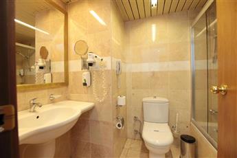 Club Yali Hotels & Resort