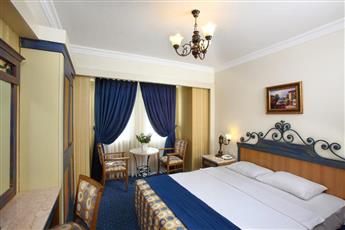 Club Yali Hotels & Resort