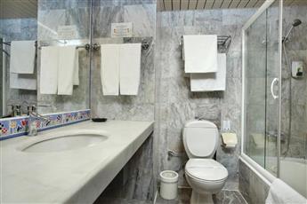 Club Yali Hotels & Resort