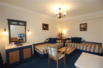 Club Yali Hotels & Resort