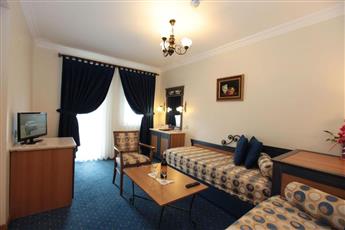 Club Yali Hotels & Resort