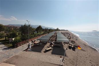 Club Yali Hotels & Resort