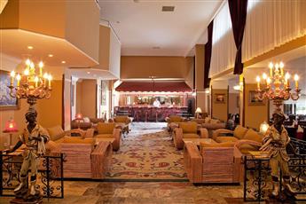Club Yali Hotels & Resort