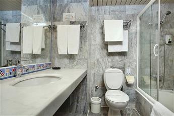 Club Yali Hotels & Resort