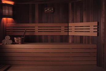 Cocos The Club Solto 5* (ex.Premier Solto Hotel By Corendon)