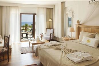 Cocos The Club Solto 5* (ex.Premier Solto Hotel By Corendon)