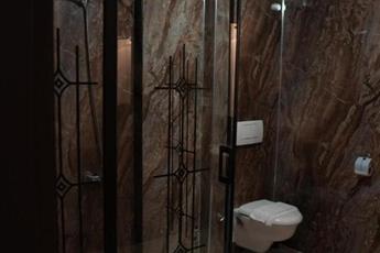 Comfort Downtown Istanbul 4*