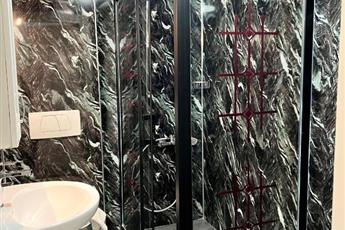 Comfort Downtown Istanbul 4*