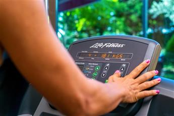 Commodore Elite Suites & Spa 5*