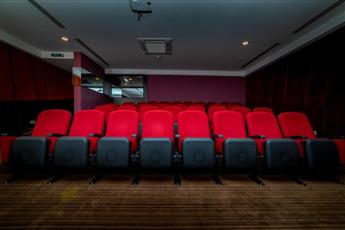 Commodore Elite Suites & Spa - Adults Only 18+