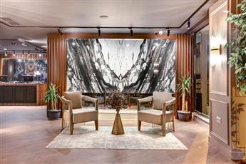 Concept Nisantasi Hotels & Spa 4*