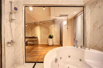 Concept Nisantasi Hotels & Spa 4*