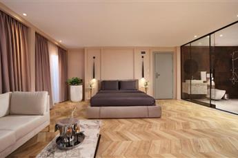 Concept Nisantasi Hotels & Spa 4*