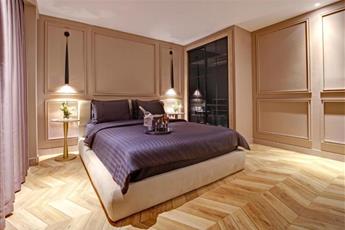 Concept Nisantasi Hotels & Spa 4*