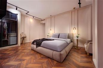 Concept Nisantasi Hotels & Spa 4*