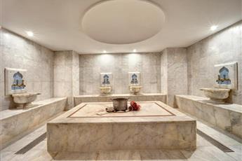 Concept Nisantasi Hotels & Spa 4*