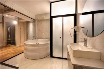 Concept Nisantasi Hotels & Spa 4*