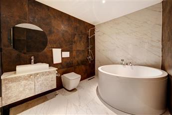 Concept Nisantasi Hotels & Spa 4*