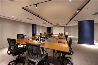 Concept Nisantasi Hotels & Spa 4*