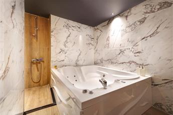 Concept Nisantasi Hotels & Spa 4*