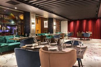 Concept Nisantasi Hotels & Spa 4*